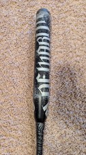 Demarini juggernaut juggy for sale  Bismarck