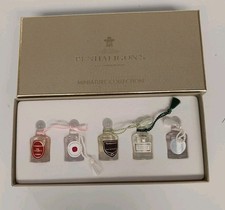 Penhaligon ladies fragrance for sale  TILBURY