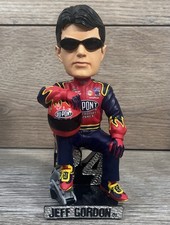 Vtg nascar jeff for sale  Shelby