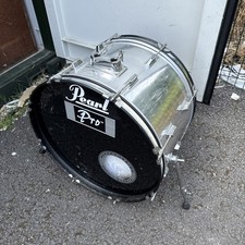 Free 22x14 session for sale  LEEDS