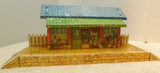 Hornby series 1930s for sale  ANDOVER
