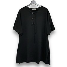 Used yohji yamamoto d'occasion  Expédié en Belgium