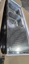 Returned stainless steel for sale  Chino