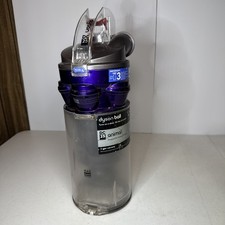 Complete dyson dc25 for sale  Waunakee