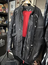 Rst endurance textile for sale  ORMSKIRK