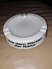 Sammler aschenbecher ihring gebraucht kaufen  Friedberg (Hessen)