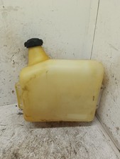 Used mtd riding for sale Used mtd riding for sale  Groveland