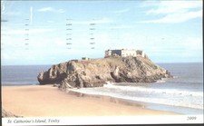 Tenby catherine island for sale  BRISTOL