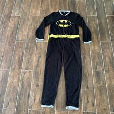 Adult comics batman for sale  Ormond Beach