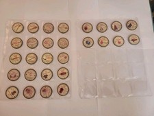 true dungeon tokens for sale true dungeon tokens for sale Janesville