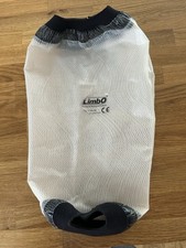 Limbo waterproof protectors for sale  YORK