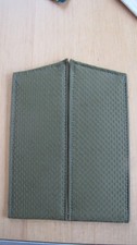 Schulterklappen militär udssr gebraucht kaufen  Bobingen