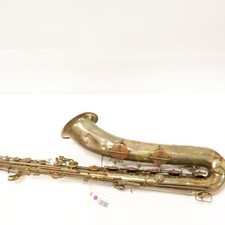 baritone saxophone for sale baritone saxophone for sale Redmond