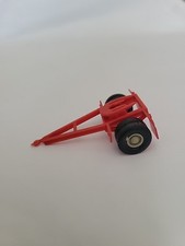 Eixo de acoplamento de sela para transporte de semi-reboque em modelo em escala HO comprar usado  Enviando para Brazil