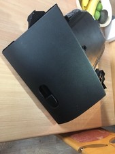 1560993010 handschuhfach alfa gebraucht kaufen  Schneeberg