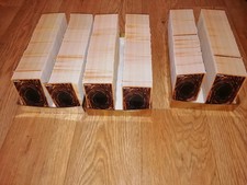 Yugioh sammlung bulk gebraucht kaufen  Winnenden