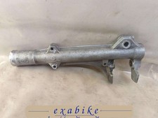 Fourreau fourche gauche d'occasion  Languidic