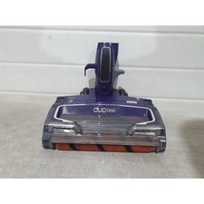 Shark hv390uk floor for sale  STAFFORD