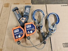 3 pro arlo skins set for sale 3 pro arlo skins set for sale Nashville