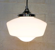 Ceiling light antique for sale  WATFORD