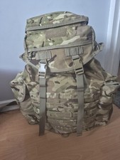 Kammo tactical 38ltr for sale  MELKSHAM