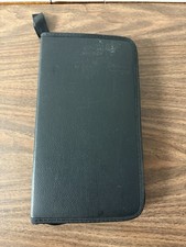 Case dvd binder for sale  Addison