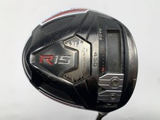 Taylormade r15 driver for sale  West Palm Beach