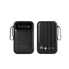 20000mAh Power Bank Przenośna szybka ładowarka Zewnętrzna bateria Ładowarka Telefon komórkowy na sprzedaż  Wysyłka do Poland