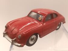 Dinky toy porsche for sale  Shipping to Ireland