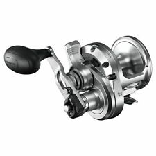 Shimano speedmaster lever for sale  BEAUMARIS