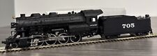 Bachmann plus 31401 for sale  Parker