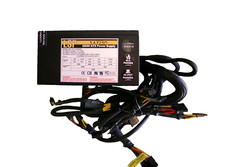 Lsp ultra 650w for sale  Clarkston