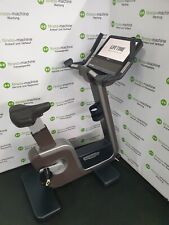 Technogym bike artis gebraucht kaufen  Berlin