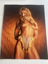 Female bodybuilder model for sale  Pacific Palisades