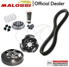 Kit malossi variatore usato  Palermo