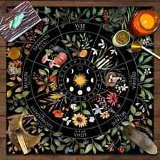 Pagan wiccan seasons for sale  DERBY