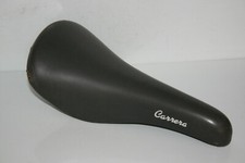 Vintage selle velo d'occasion  Coudekerque-Branche