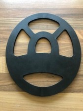 Detector protege disque d'occasion Detector protege disque d'occasion  Notre-Dame-d'Oé