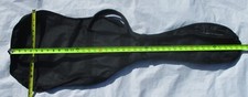 Guitar gig bag for sale  Pennsauken