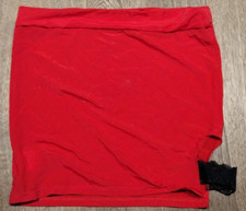 Micro minirock gogo gebraucht kaufen  Ebersdorf b.Coburg