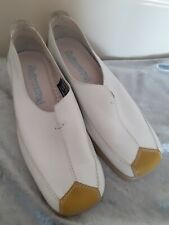 Softwaves leather slip for sale  DARLINGTON