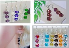 handmade earrings for sale handmade earrings for sale POOLE