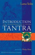 Introduction tantra transforma for sale  Montgomery