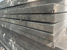 2x12x20 douglas fir for sale  Atherton