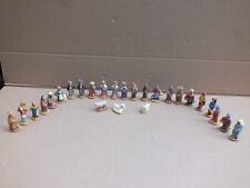 Lot anciens petits d'occasion  Pau
