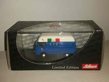 Volkswagen t2a kastenwagen usato  Corbetta