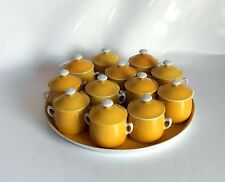 Rare french antique d'occasion  Toulouse-