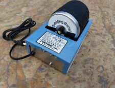 Lortone rock tumbler for sale  Bend