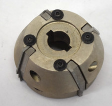 Wirutex d03679 rf02 for sale  Kansas City