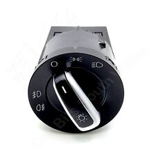 Headlight fog light for sale  PORTHCAWL